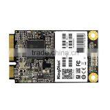 MSATA Mini PCIE 32gb SSD Solid State Drive Ssd Hard Drive