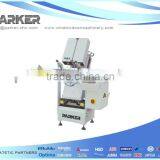 Pvc Profile Automatic Water-slot Routing Machine With 3-axis