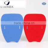 Exercise Surf Board,swimming Board,EVA Foam Boad thumbnail-5