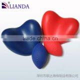 Factory Direct Sell Waterproof Bathroom Pillow/ Massage Bathtub Pillow/ Hotsale Bath Room Pillow Eco-friendly thumbnail-2