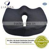 ROHS Certified Non-toxic Customised Cushion Covers Decorative With Wholesale Price thumbnail-3