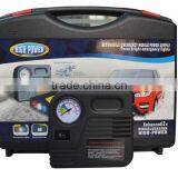 Excellent Quality Portable Mini Multi-Function 16800mah Car Jump Starter thumbnail-5