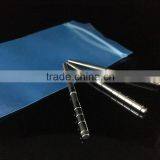 Valve Rod For Injector 095000-5230 thumbnail-6