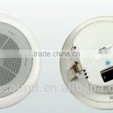 CLS-618 Full-range Eclmomy Celing Speaker Hi-fi Loudspeaker thumbnail-1