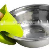 A06-3 Silicone Kitchenware Tool Insulating Grabber thumbnail-6