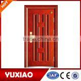 interior pvc movable louver doors,abs pvc shower door