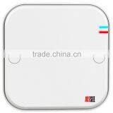 ZigBee Intelligent Multifunctional Controller Box for Smart Home System Smart Remote Control Box thumbnail-2