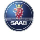 2016 New Design el Light Advertisement ,el Flashing Poster , EL Advertising Poster for Indoor or Outdoor thumbnail-1