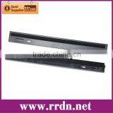 Panasonic Slot-in Blu Ray/DVD RW Drive Faceplate/Bezel thumbnail-4