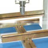 Flexural Test Assemblies for Concrete Tiles thumbnail-1