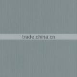 2015 New Catalog Cheaper Non-woven B1120101 for Project for Home Deco Waterproof thumbnail-3