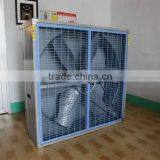 Plastic Livestock Exhaust Fan thumbnail-2