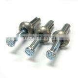 Concrete Metal Hit Anchor / Hammer Drive Anchor thumbnail-3