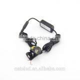 New Car Accessories Products Hot!! Tail Lamp Mini Laser Light Show 12v thumbnail-2