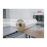 Polyester Film Hot Stamping Grade