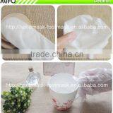 2014 MiFo Special Designed New Concept Exfoliating Cream for Hands