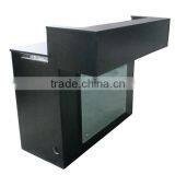 Economic/Popular/Traditional SF1105 Beauty Salon Reception Counter thumbnail-3