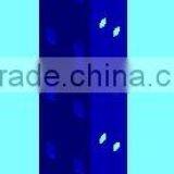 Multi Long Span Shelving Pallet Racking thumbnail-2