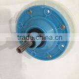 Washing Machine Gear Box/wahsing Machine Speed Reducer /washing Machine Transmission thumbnail-2