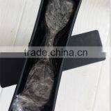 Dumbbell Plastic/Rubber Sample Cutting Machine/Sample Making Cutter thumbnail-5