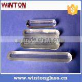 New Design Level Gauge Glass With High Quality thumbnail-3