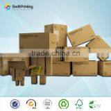 Best Quality Hot Selling Made in China Paper Bag
