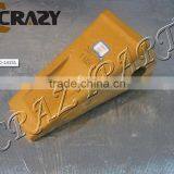 PC300 Bucket Teeth 207-70-14151,excavator Spare Parts thumbnail-1