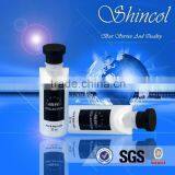 Disposable Hotel Skin Cream
