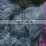 Shoddy For Bedding DALL0000018 thumbnail-1