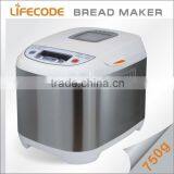 Bread Maker for Home