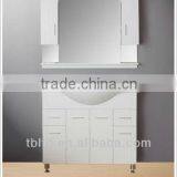 Simple Modern Bathroom Furniture(TB-8024) From China Manufacturer thumbnail-1