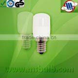 T25 FRIDGE LED LIGHT E14 220-240V SMD 2835 /3528 LED Lamps for Refrigerator