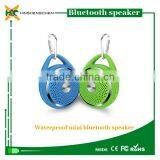 Newest Stereo Subwoofer Wireless Bluetooth Speaker