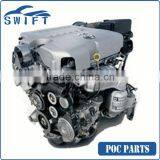 5L Engine thumbnail-2