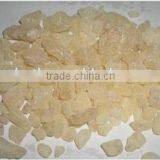 Damar Resin / Gum Damar thumbnail-3