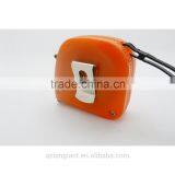 Tape Measure thumbnail-4