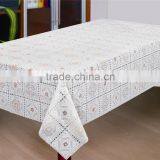 PVC COVER-ZT-S1079-1 137CM*20MTS