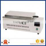 2016 New Product Circulating Thermostatic Water And Or Oil Bath thumbnail-5