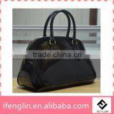 2014 Fashion Design Cheap Price Woman Evening Clutch Bags thumbnail-1