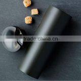 LFGB FAD Factory Wholesale 500ml Coffee Mug, Stainless Steel Travel Mug, Double Wall Stainless Steel Travel Tumbler thumbnail-2