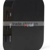 2015 The Most Popular Wintel W8 Mini Pc Box With Win 8 8.1 Os Quad Core Hd Mi Wifi 2G 32G Wintel W8 Android Tv Box thumbnail-2