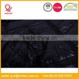 Runtex Mens Casual Jakets RT-W-M-68 thumbnail-4