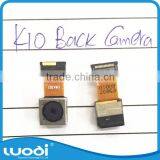 Replacement Parts Rear Back Camera for LG K10