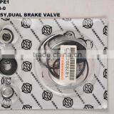 105mm Clutch Booster thumbnail-5