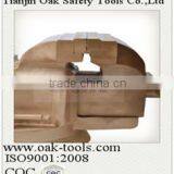 Parallel Vice thumbnail-3