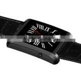 Smart Watch U8/DZ09/A1 Bluetooth thumbnail-3