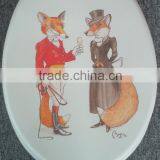 Medium UV Printer,outdoors Signage/billboard Print,NC-UV1015/Impresora Digital UV Por Rotulos/ Vallas/decoracion/senalizacion thumbnail-6