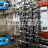Pet Preform Mold,pet Preform Mould,plastic Injection Mould,plastic Injection Mold thumbnail-5