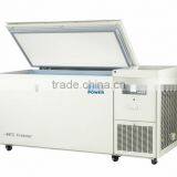 Coldest Freezer for Medical Samples Storage,reagent Freezer thumbnail-2