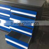 Custom Garage Cabinets Drawers Tools Storage Chest thumbnail-3